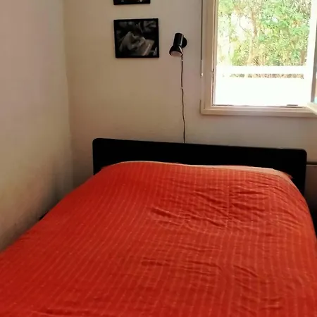 Apartmán Climatise Proche Plages - 4 Pers. - Fr-1-610-130 *
