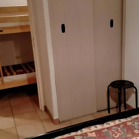 Apartmán Climatise Proche Plages - 4 Pers. - Fr-1-610-130 Bormes-les-Mimosas
