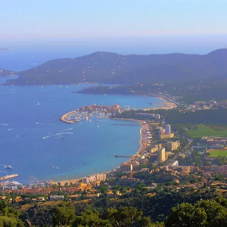 Climatise Proche Plages - 4 Pers. - Fr-1-610-130